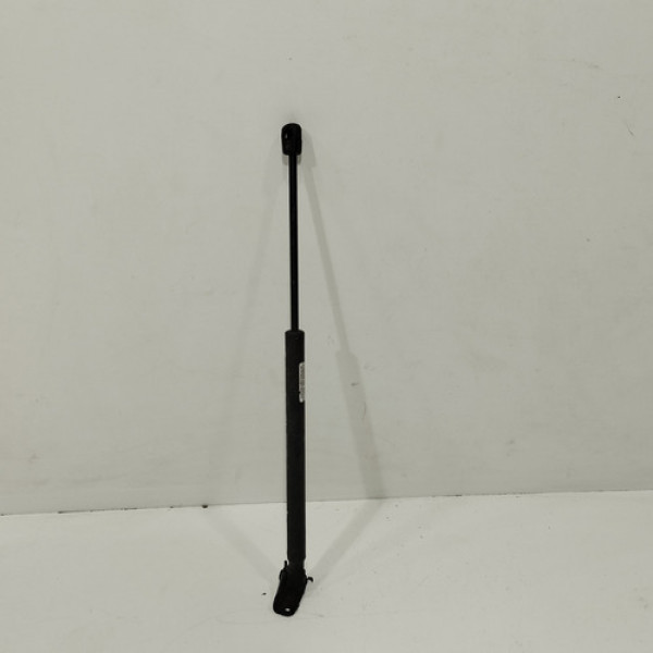 Amortecedor Tampa Traseira Direto Kia Sportage 2011 2014 E75