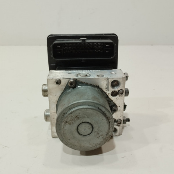 Módulo Abs Jeep Renegade 1.8 Flex 2015/16/17/2018 Kl72