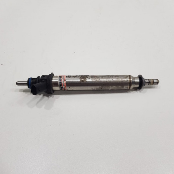 Bico Injetor Mercedes Cla200 2016 1.6 T89