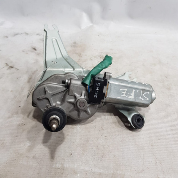 Motor Limpador Santa Fé 2012 K65