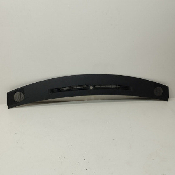 Acabamento Painel Dodge Journey 2014 2015 Uv443