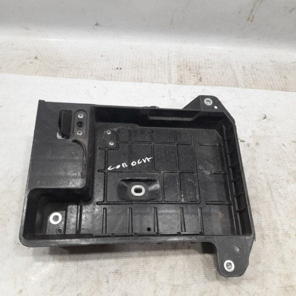 Suporte Da Caixa De Bateria Corolla Gli 2018 Qr378