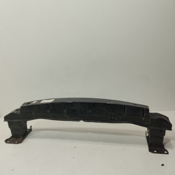 Alma Dianteiro Volkswagen Jetta 2016 17 18 19 2020 Mn477