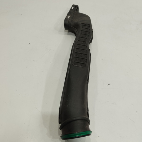 Mangueira Filtro Ar Mercedes A200 2019 2022 Z705