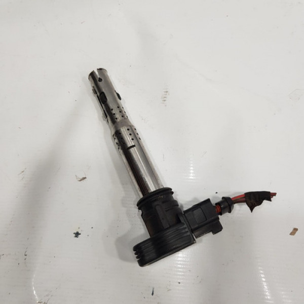 Bobina De Ignição Audi A4 2.0 2010  Tu162