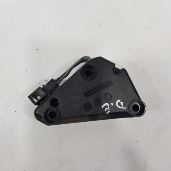 Módulo Amplificador De Som Dian Esq Jetta 2007 A 2010 Lm1021