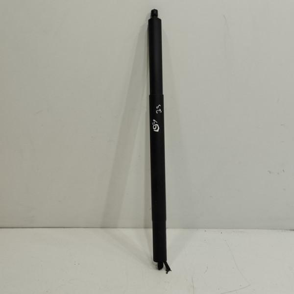 Amortecedor Tampa Traseira Elétrico Audi Q3 2.0 2023 E232