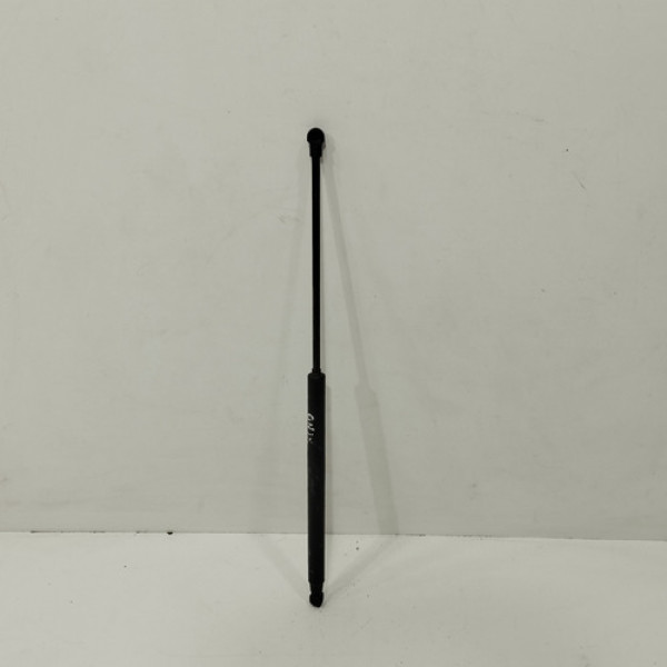 Amortecedor Tampa Traseira Chevrolet Onix  2013 2019 E59