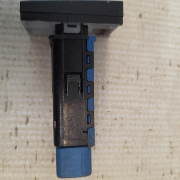 Botao Desembaçador Dianteiro Santa Fé 2010 A 2012 Yz50