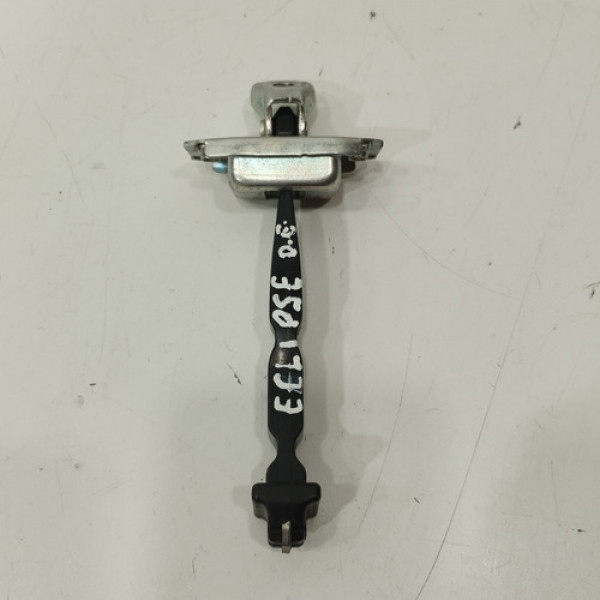 Limitador Porta Dianteira Esquerda Eclipse Cross 21 23 Pq385