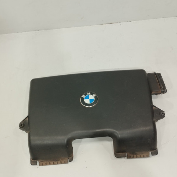 Tampa Motor E 118i 2.0 N46 2008 2009 2010 2011 2012 Z240