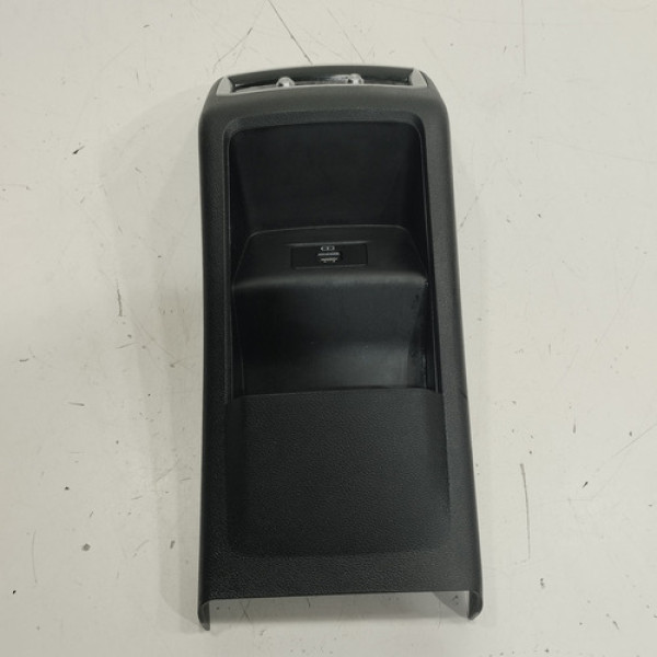 Difusor Ar Console Central Tiggo 7 2022 2023 Bc1073