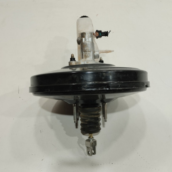 Hidrovacuo Cilindro Freio Tiggo 8 1.6 2017 2023 Wx183