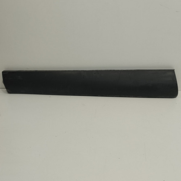 Friso Porta Dianteiro Esquerdo Hrv 2022 2023 N512