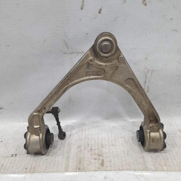 Balança Bandeja Dianteira Direita Jaguar Xe/xf 2016 18  St21