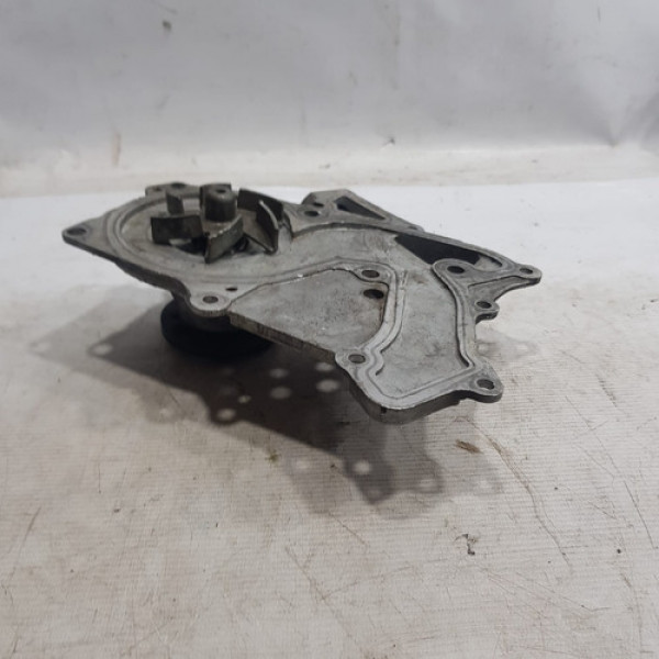 Bomba Água Santa Fé 3.3 E 3.5 V6 2009 2010 11 12 V143