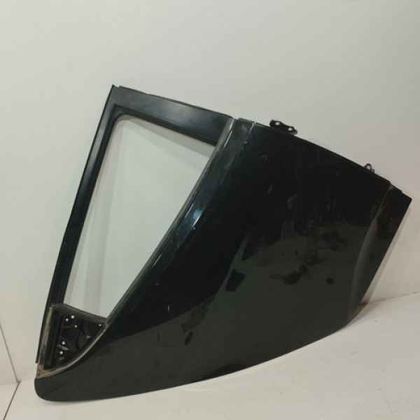 Porta Traseira Direita Hyundai Veloster 2011 2015 F505