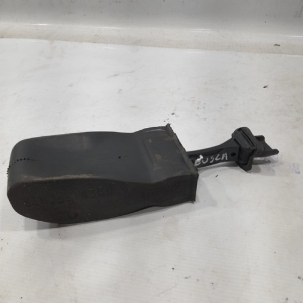 Limitador Porta Dianteira Direit Fusca Tsi 2011 A 2015 Pq107