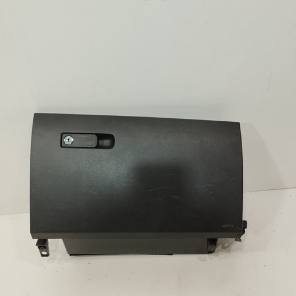 Porta Luvas Mercedes A200 Sedan  2019 2020 2021 2022 Uv688