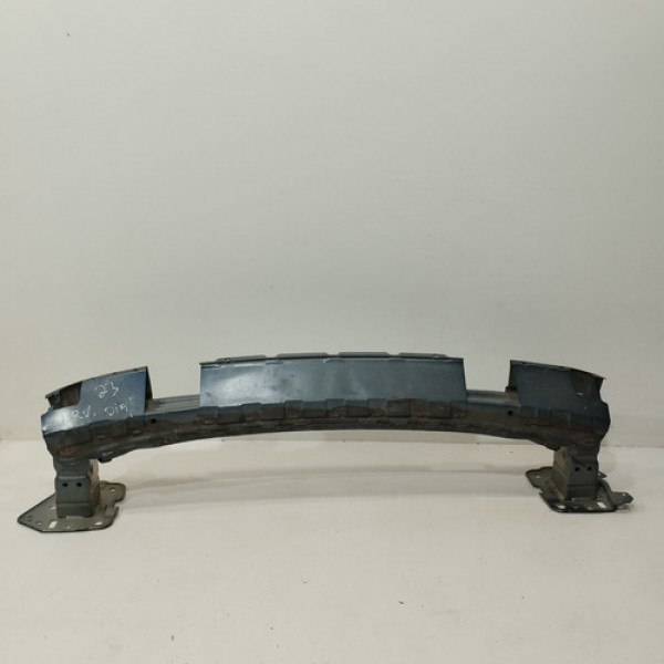 Alma Dianteira Original Honda Hrv 1.5 2023 2024 Mn467