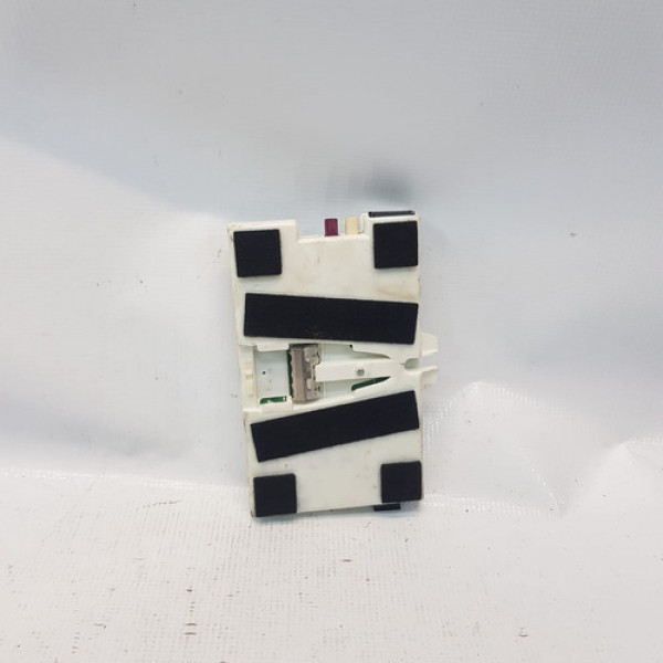 Módulo Controle Bluetooth Bmw X1 2016 A 2019 Original Lm834