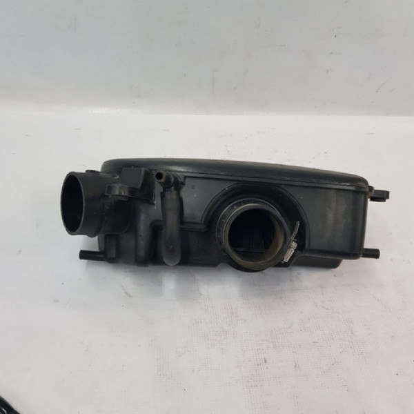 Caixa Filtro Ar Subaru Forester 2.0 2008 2010 Z17