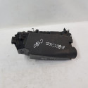 Caixa Filtro Ar Mercedes C180 1.6 2012 2014 Z217