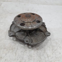 Bomba Da Água Chevrolet Captiva 3.6 2008 A 2012 V102