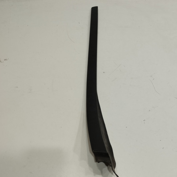 Pestana Parabrisa Direita Gla200 2016 2019  N679