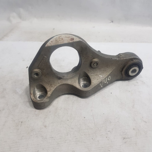 Suporte De Apoio Eixo Diant Dir Volvo Xc90 2016 A 22   I452