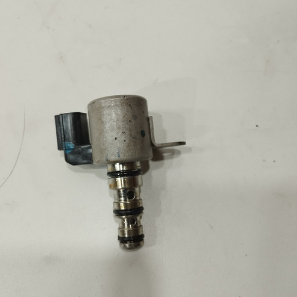 Válvula Solenóide Honda Hrv 1.5 2023 2024 V575