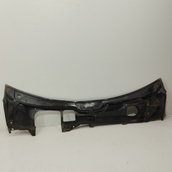 Grade Churrasqueira Range Rover Evoque 2012 13 14 2015 N484