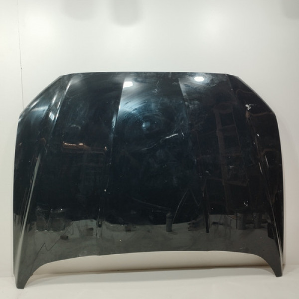 Capo Ford Fusion Titanium 2018 2019 2020 M82