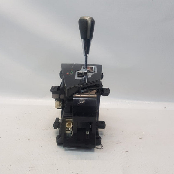 Alavanca Câmbio Automático Corolla 2014 A 2018  Qr88