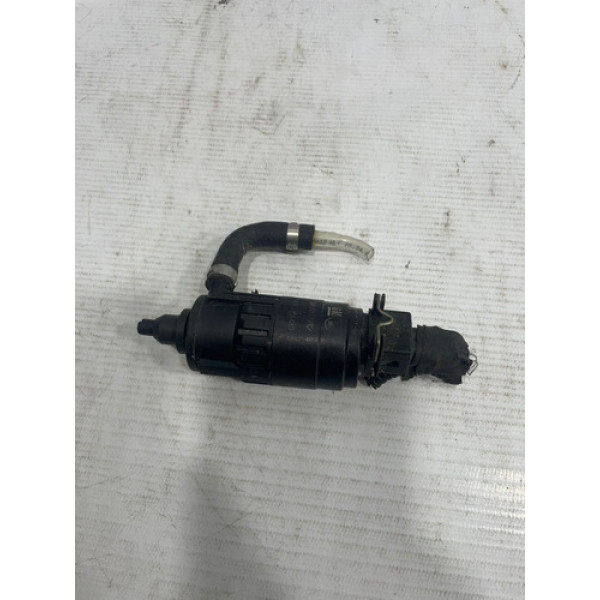 Motor Partida A Frio Cobalt 2014 A 2016 Vw92