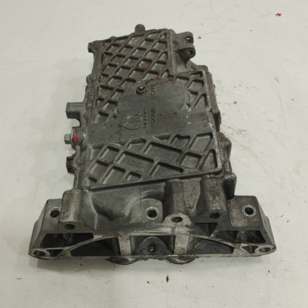 Carter Óleo Motor Jeep Renegade 1.8 2018 2021 Rs259