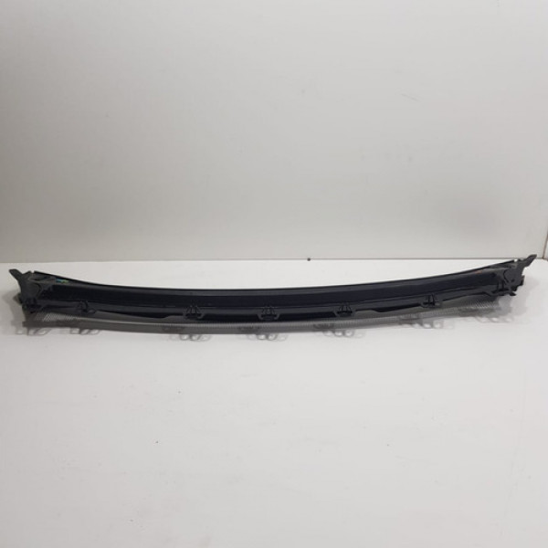 Churrasqueira Cruze Hatch 2017 A 2020 N428