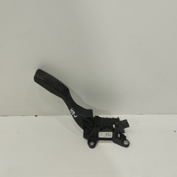 Pedal Acelerador Eletrônico Honda Hrv 1.5 2023 2024 Gh286