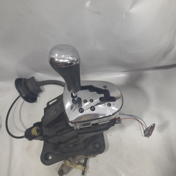 Trambulador Do Citroen C3 Air Cross Picasso 2015  Qr137