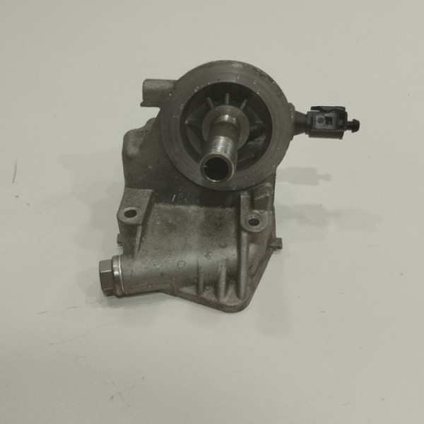 Suporte Filtro Óleo Golf 2.0 2000/01/02/03/04/05/2006 Rs183