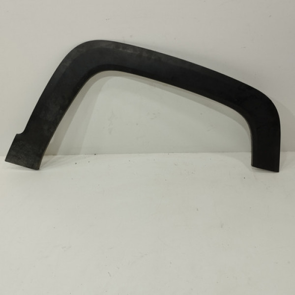 Moldura Paralama Dianteiro Lado Direito Renegade 15/18 N442