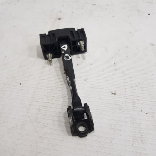 Limitador Da Porta Dianteira Direita Volvo S60 2014 Pq127