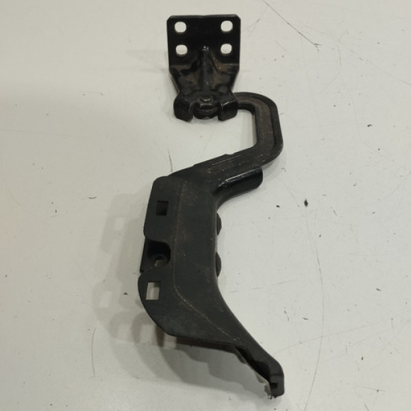 Dobradiça Braço Capo Esquerda Outlander 2010 2012 Pq492