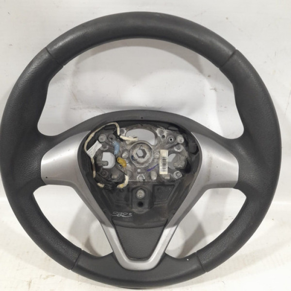 Volante Ford Ka 2013 2018 Bc571