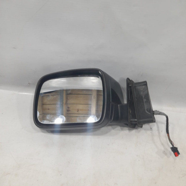 Retrovisor Esquerdo Range Rover Sport 2008 2012 Y61