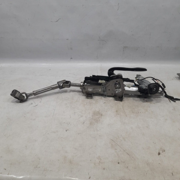 Canote De Direção Audi A3 Sedan 2020 W08