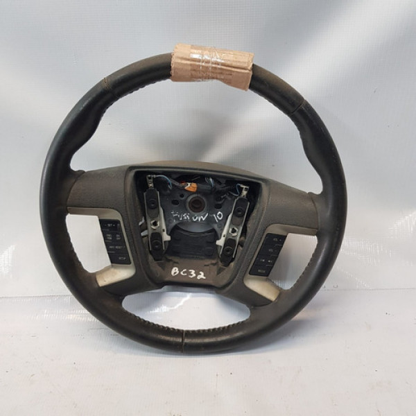 Volante Ford Fusion 2008 2009 2010 2011 2012  Bc32