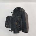 Caixa Filtro Ar Mercedes C200 1.6 2010 2014 Z259