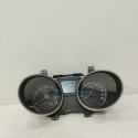  Painel Instrumento Hyundai Ix35 2011 12 13 14 2015 Op61