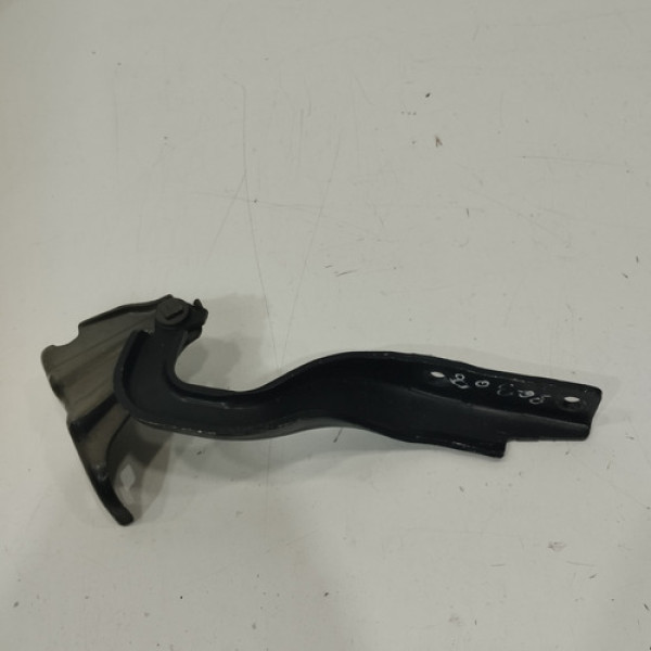 Dobradiça Braço Capo Direito Renegade 2015 16 17 2018 Pq308